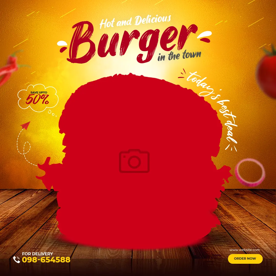 Image Preview